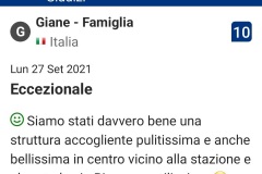 Screenshot_20221204_130128_Bookingcom