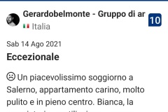 Screenshot_20221204_130149_Bookingcom
