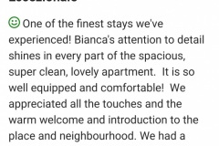 Screenshot_20221204_130300_Bookingcom