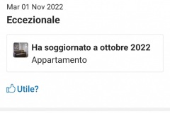 Screenshot_20221204_130311_Bookingcom