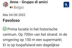 Screenshot_20221204_130327_Bookingcom