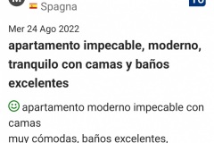 Screenshot_20221204_130354_Bookingcom