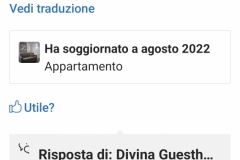 Screenshot_20221204_130415_Bookingcom