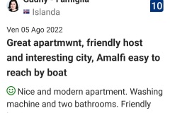 Screenshot_20221204_130423_Bookingcom