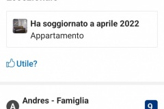 Screenshot_20221204_130452_Bookingcom