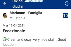 Screenshot_20221204_130512_Bookingcom