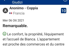 Screenshot_20221204_130520_Bookingcom