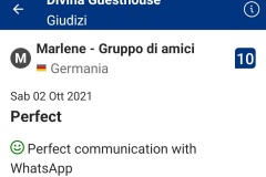 Screenshot_20221204_130528_Bookingcom
