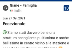 Screenshot_20221204_130534_Bookingcom