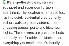 Screenshot_20221204_130541_Bookingcom