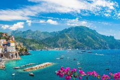 atrani-panorama-hd